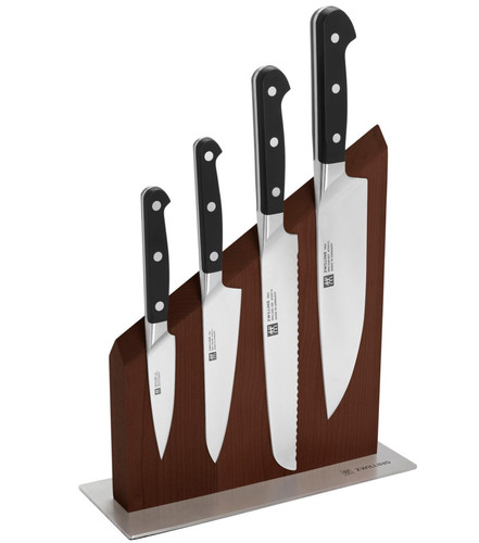 Zwilling magnetic storage - zwilling,