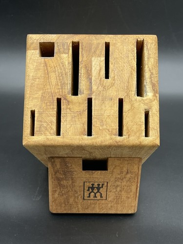 Zwilling twin henckels - zwilling,