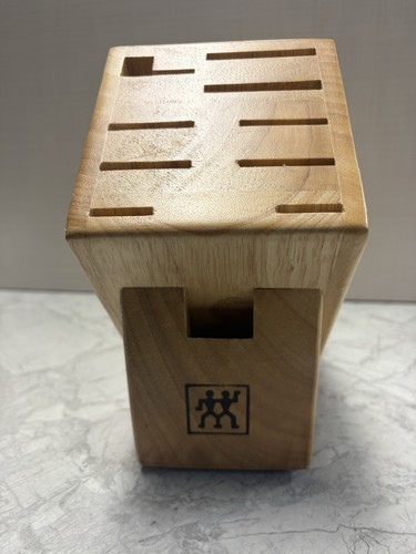 Zwilling henckels pro - henckels,
