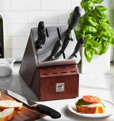 Zwilling four star eco - star,