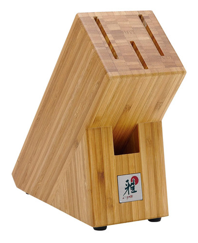 Japan new miyabi - japan, block
