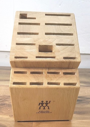 Zwilling henckels - zwilling,