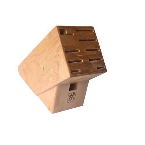 Zwilling henckels wood - zwilling,