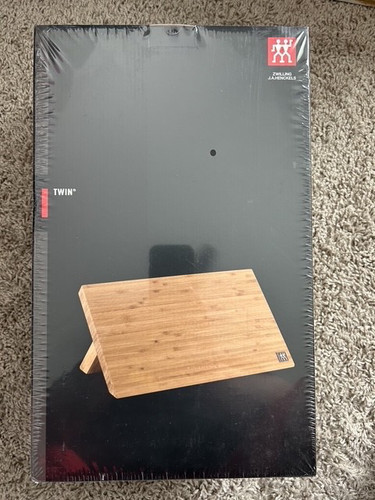 Zwilling twin 35046 300 - zwilling, 35046-300