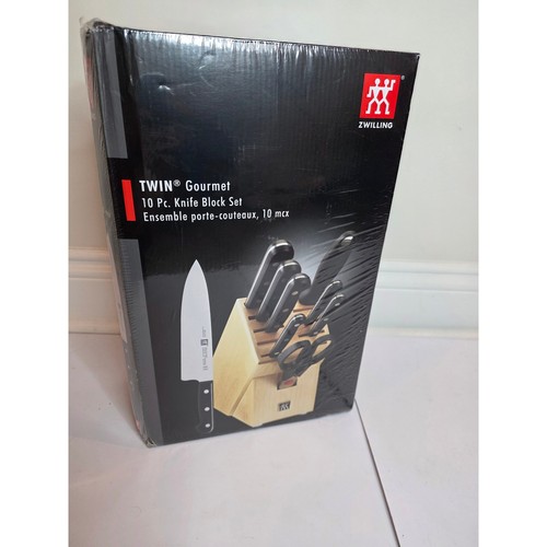 Zwilling henckels twin - henckels,