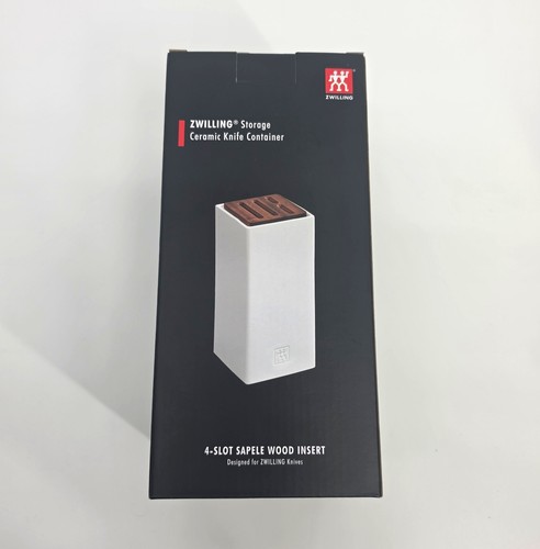 Zwilling storage ceramic - zwilling,