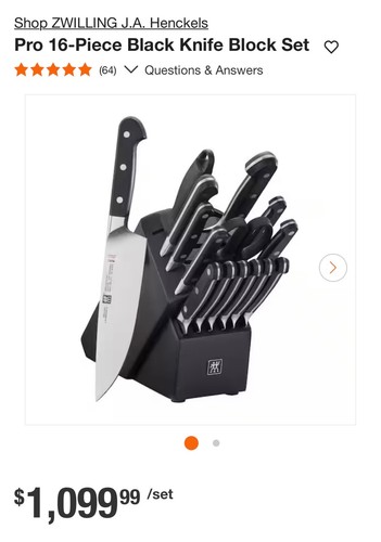 Shop zwilling henckels - zwilling,