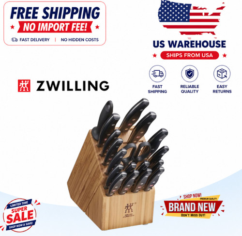 Freeshipping authentic - freeshipping,
