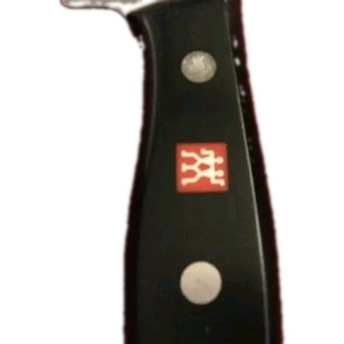 Zwilling henckels gourmet - zwilling,
