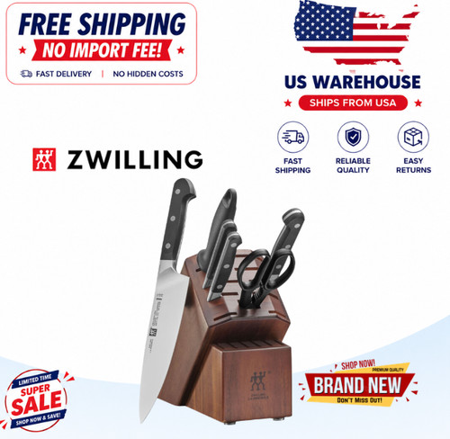 Freeshipping authentic - freeshipping,