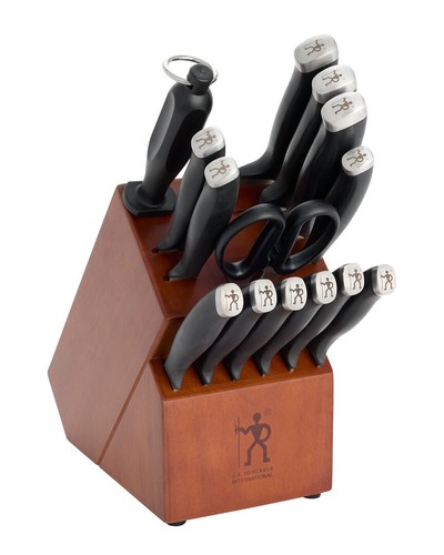Zwilling henckels - zwilling,