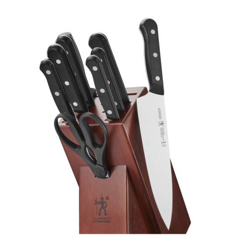 Zwilling henckels - j.a.,