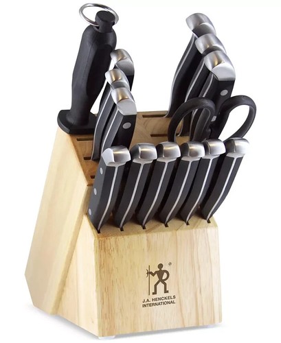 Zwilling henckels - zwilling,