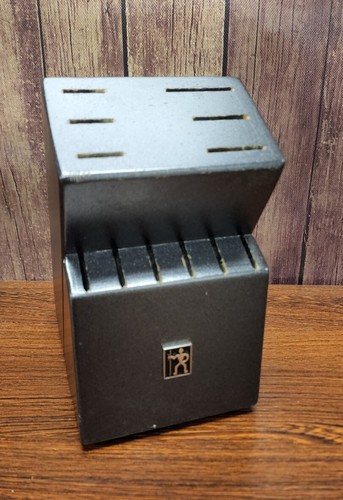 Zwillings henckels slot - zwillings, 12