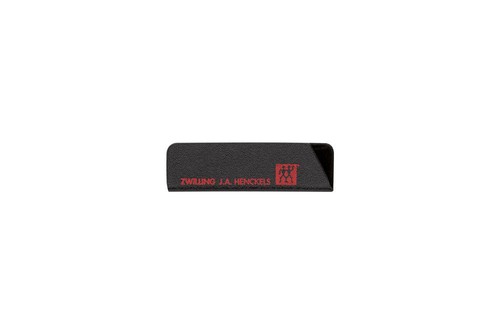 Zwilling henckels 3 - zwilling,