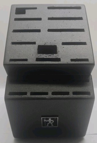 Zwilling henckels twin - zwilling,