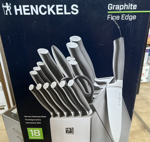 Zwilling henckels - zwilling,