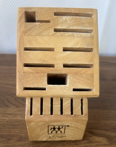 Zwilling henckels twin 16 - henckels,