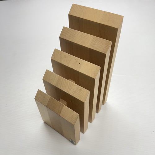 Zwilling henckels knife block - henckels,