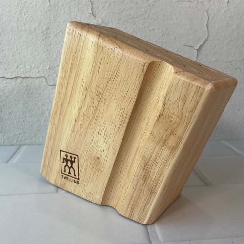 New zwilling henckels 8 - ja,