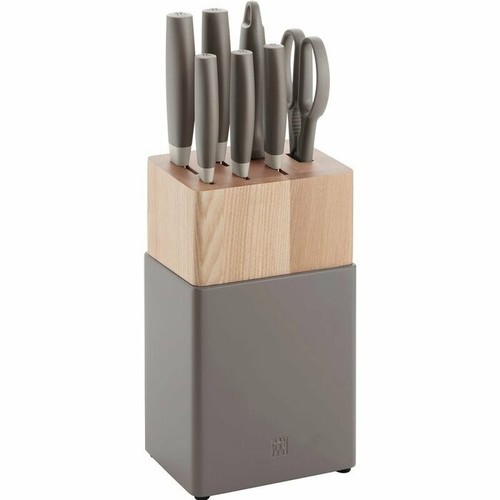 Zwilling now pieces - zwilling,