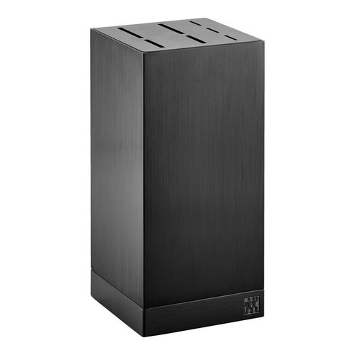 Zwilling knife block - 7,,