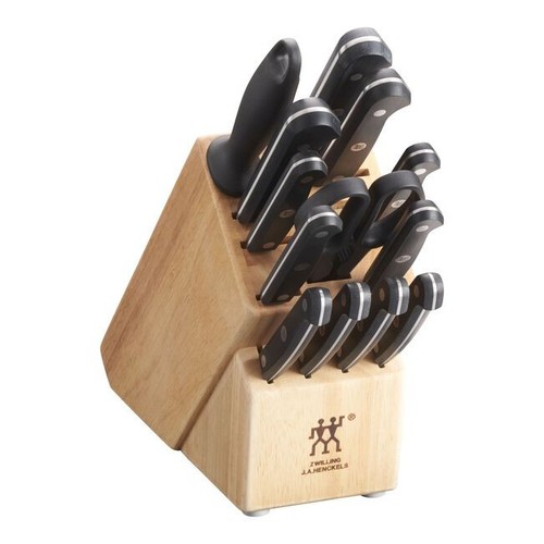Sale zwilling gourmet pc - sale!,