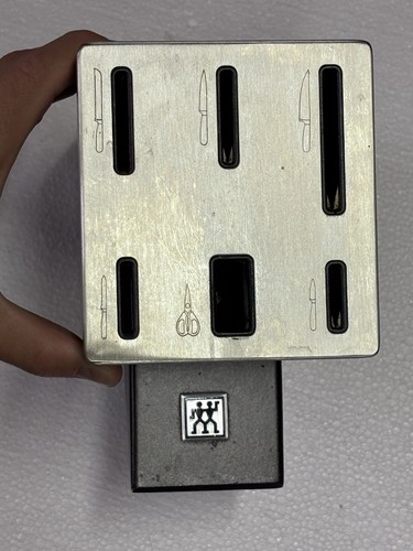Zwilling henckels 6 slot - zwilling,