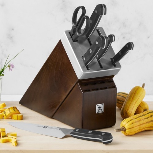 Zwilling henckels piece - zwilling, ja