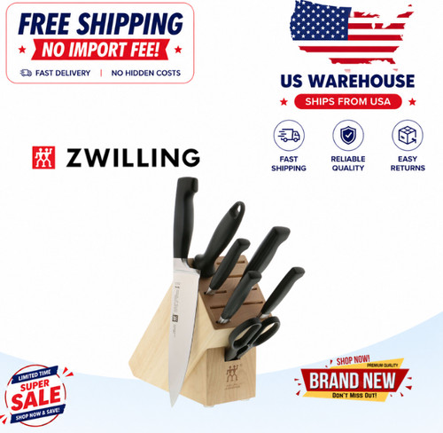 Freeshipping authentic - freeshipping,