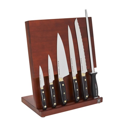Kramer zwilling euroline - by,