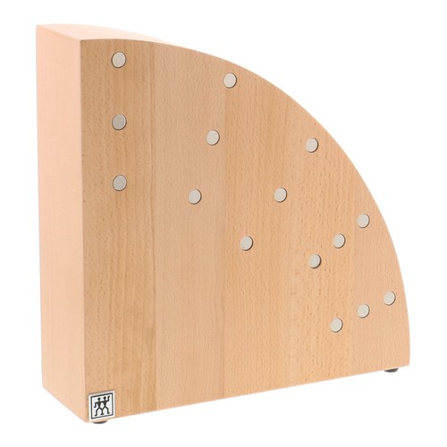Zwilling beechwood round - zwilling,