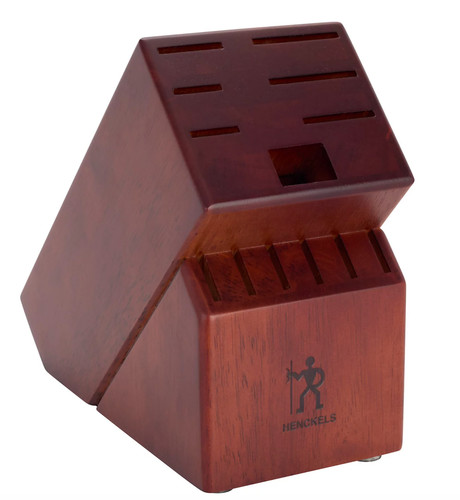 Henckels dynamic 13 - henckels,