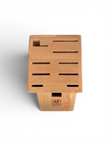 Zwilling henckels pro - henckels,