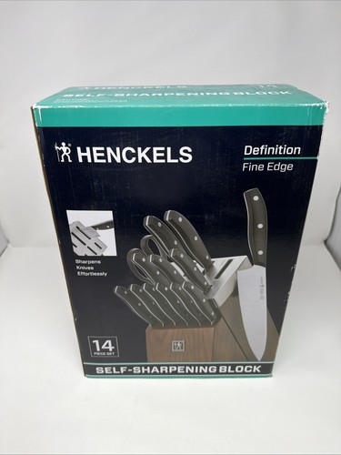 Zwilling henckels definition - zwilling,