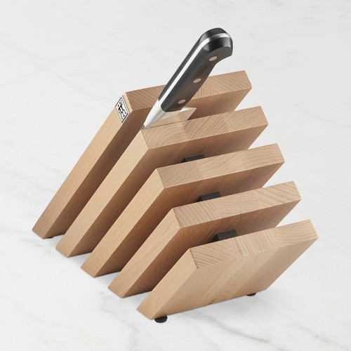 Zwilling slanted italian - zwilling,