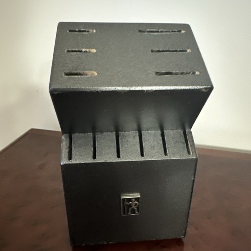 Zwilling henckels black - henckels,