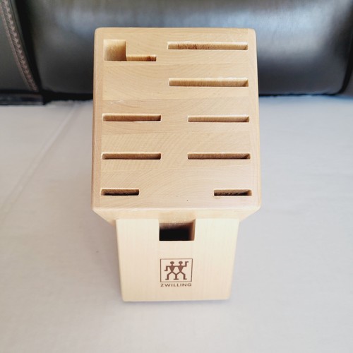 Zwilling henckels twin - zwilling,