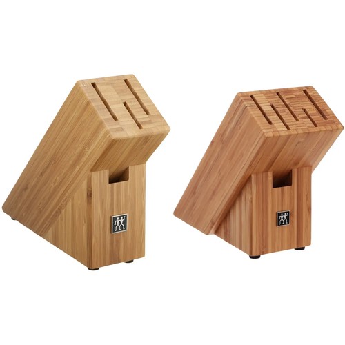 Zwilling knife block stand - zwilling,