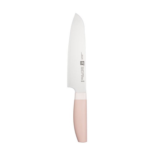Zwilling now knife - s, 7-pc,