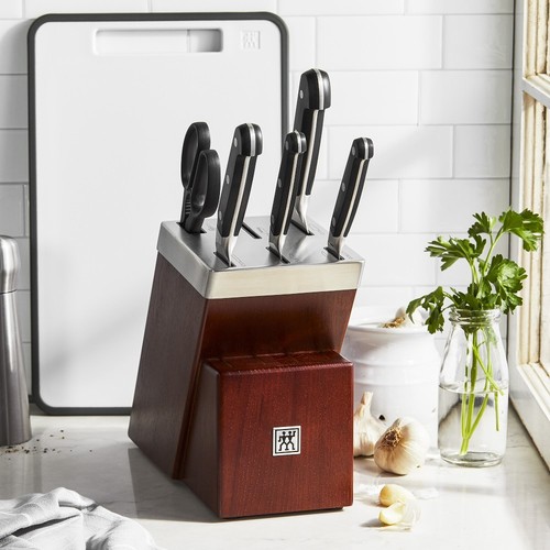Zwilling pro piece - zwilling,