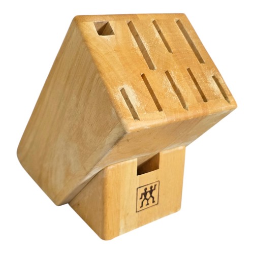 Zwilling henckels slot - henckels, 10