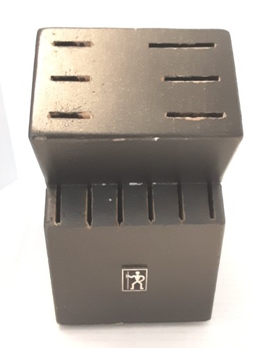 Zwilling henckels black - zwilling,