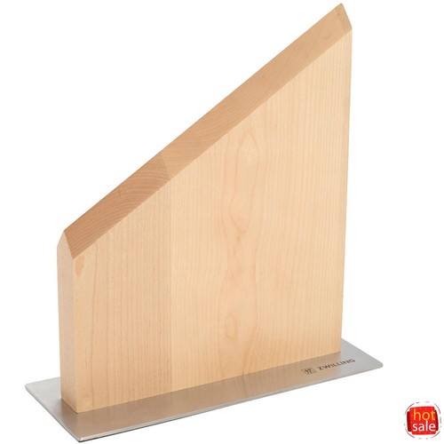 Zwilling magnetic knife block - zwilling,