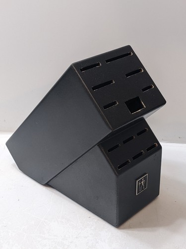 Zwilling henckels 13 slot - zwilling,