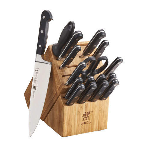 Zwilling professional - professional, s