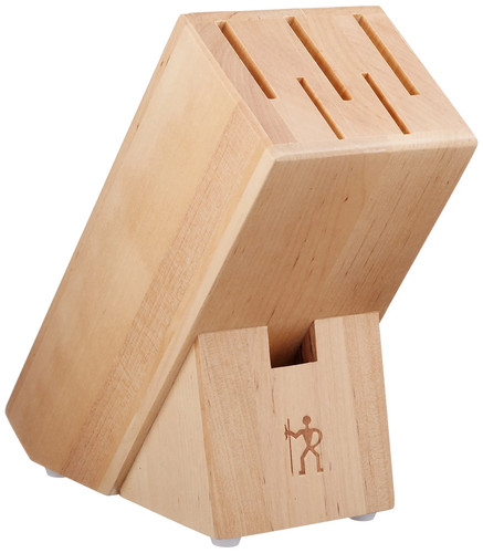 Japan new zwilling a - japan,