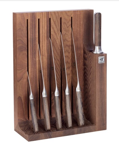 Zwilling 1731 knife - zwilling,