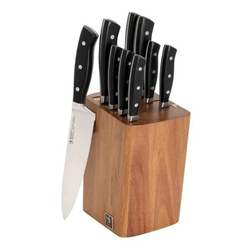 Zwilling henckels fine - j,