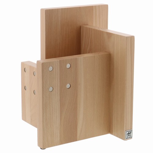Zwilling italian square - zwilling,